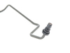 Genuine BMW Genuine Bmw Pipeline With Pressure Hose - 21526869276 21526869276 View 2