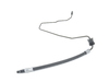 Genuine BMW Genuine Bmw Pipeline With Pressure Hose - 21526869276 21526869276 View 3