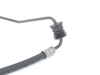 Genuine BMW Genuine Bmw Pipeline With Pressure Hose - 21526869276 21526869276 View 4