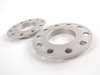 H&R 5mm TRAK+ Hub Adapter - Pair 1075725740 View 3