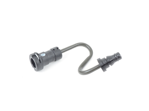 Genuine BMW Connection Piece - 21526864478