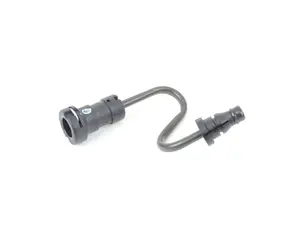 Genuine BMW Connection Piece - 21526864478