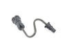 Genuine BMW Genuine BMW Connection Piece - 21526864478 21526864478 View 2