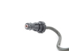 Genuine BMW Genuine BMW Connection Piece - 21526864478 21526864478 View 3