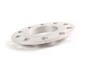 H&R 5mm TRAK+ Hub Adapter - Pair 1075725740 View 4