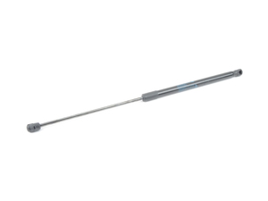 GAS PRESSURIZED SPRING F TRU
