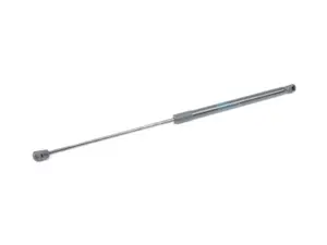 GAS PRESSURIZED SPRING F TRU