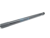Genuine BMW GAS PRESSURIZED SPRING F TRU 51247318896 View 2