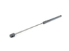 Genuine BMW GAS PRESSURIZED SPRING F TRU 51247318896 View 3