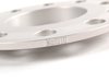 H&R 5mm TRAK+ Hub Adapter - Pair 1075725740 View 5