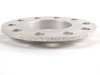 H&R 5mm TRAK+ Hub Adapter - Pair 1075725740 View 6