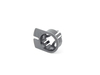 Genuine BMW Genuine BMW Clamp - 51417071702 - E65 51417071702 View 1