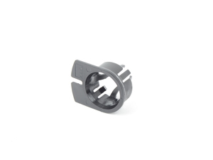 Genuine BMW Clamp - 51417071702 - E65