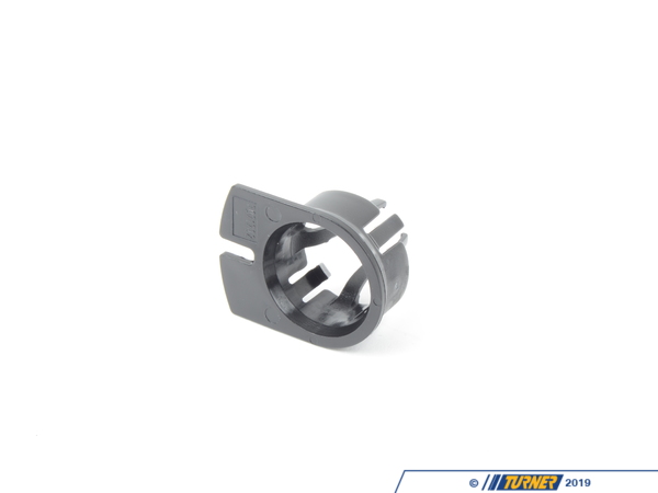 Genuine BMW Genuine BMW Clamp - 51417071702 - E65 51417071702