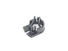 Genuine BMW Genuine BMW Clamp - 51417071702 - E65 51417071702 View 3