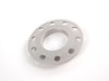 H&R 5mm TRAK+ Hub Adapter - Pair 1075725740 View 7
