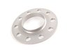 H&R 5mm TRAK+ Hub Adapter - Pair 1075725740 View 8