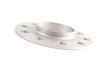 H&R 5mm TRAK+ Hub Adapter - Pair 1075725740 View 9