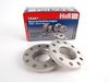 H&R H&R 15mm TRAK+ Hub Adapter - Pair 3075725740 View 2