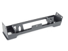 Genuine BMW Genuine BMW Cover - 65111367160 65111367160 View 2