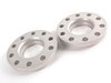 H&R H&R 15mm TRAK+ Hub Adapter - Pair 3075725740 View 3
