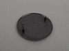 Genuine BMW BMW Trunk Emblem with Grommets For E90, F30 3-series, F32 4 Series TMS12158 View 5