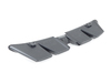 Genuine BMW Air Duct, Ornamental Grille Left - F80 51138056071 View 2