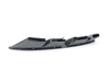 Genuine BMW Air Duct, Ornamental Grille Left - F80 51138056071 View 3