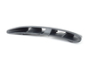 Genuine BMW Air Duct, Ornamental Grille Left - F80 51138056071 View 4