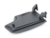Genuine BMW Genuine BMW Center leather Armrest - F32 F31 F30 F33 F34 F82 F83 F36 F80 51169285151 View 2