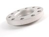 H&R H&R 15mm TRAK+ Hub Adapter - Pair 3075725740 View 4