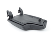 Genuine BMW Genuine BMW Center leather Armrest - F32 F31 F30 F33 F34 F82 F83 F36 F80 51169285151 View 5