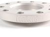 H&R H&R 15mm TRAK+ Hub Adapter - Pair 3075725740 View 5