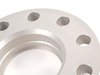 H&R H&R 15mm TRAK+ Hub Adapter - Pair 3075725740 View 6
