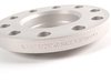 H&R H&R 15mm TRAK+ Hub Adapter - Pair 3075725740 View 7