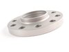 H&R H&R 15mm TRAK+ Hub Adapter - Pair 3075725740 View 8