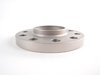 H&R H&R 15mm TRAK+ Hub Adapter - Pair 3075725740 View 9
