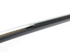 Genuine BMW Genuine BMW Moulding Roof Right Schwarz - 51138208402 - E38 51138208402 View 3