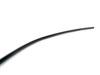 Genuine BMW Genuine BMW Moulding Roof Right Schwarz - 51138208402 - E38 51138208402 View 4