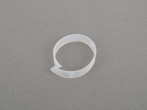 Genuine BMW Ring - 32311092849 - E36,E36 M3