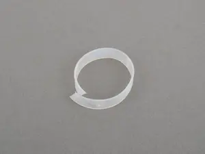 Genuine BMW Ring - 32311092849 - E36,E36 M3