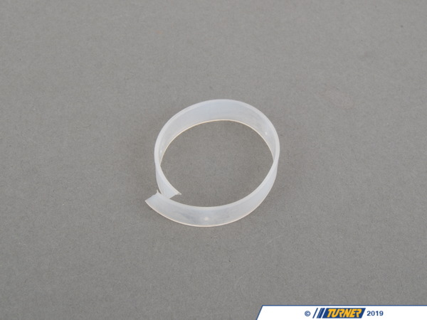 Genuine BMW Genuine BMW Ring - 32311092849 - E36,E36 M3 32311092849