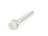 H&R Conical Seat Wheel Bolt - Priced Each 1256001 View 1