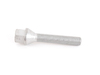 H&R Conical Seat Wheel Bolt - Priced Each 1256001 View 2