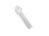H&R Conical Seat Wheel Bolt - Priced Each 1256001 View 3
