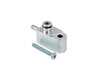 Forge Boost Gauge Adaptor FMBGMCS View 1