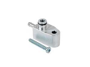 Boost Gauge Adaptor