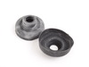 Packaged by Turner Rear Shock Mounts (RSM) - Lower + Upper - OEM Rubber - E82, E9X (not M) (Pair) E9X-REAR-MOUNTS View 6