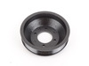 URO URO Aluminum Water Pump Pulley - E39, E46, E53, E60, E83, Z3, Z4 11511436590 View 4