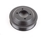 URO URO Aluminum Water Pump Pulley - E39, E46, E53, E60, E83, Z3, Z4 11511436590 View 5
